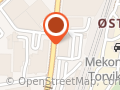 Molift Group AS