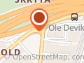 Modena Fliser Oslo AS