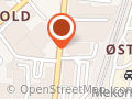 Interpark AS