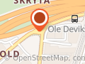 West Flyttebyrå AS - flyttebyrå Oslo