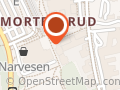 Vil Vekst AS