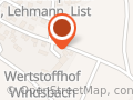 Wertstoffhof Windsbach