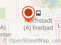 Tanzpalast Gastronomiebetriebe GmbH