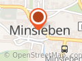 Siedenberg H.