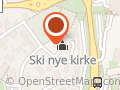 Nordre Follo Prosti