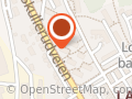 Foreningen Ut Å Fiske