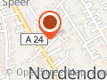Sportverein Nordendorf e.V.