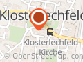 Bäckerei Müller - Klosterlechfeld