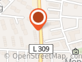 Dein-Ostholstein