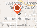 Stinnes-Hoffmann Claudia Tierärztin