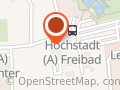 Event und Kulturhalle KDW76