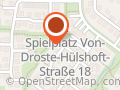 Dr. Med. Dent. Reiner Glauer