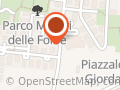 Ristorante Pizzeria Virtus