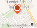 Podologie Löbel