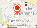 Euronet - Geldautomat - ATM