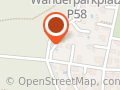 der Pate dp GmbH