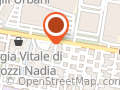 Ricomincio Da Tre