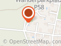 der Pate dp GmbH