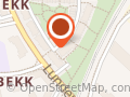 V-L TOLKETJENESTER VENERA VELIQI