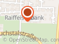 Kaminkehrer Stefan Riedl - Kaminkehrermeister