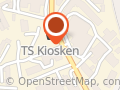 Aker Lås Og Nøkkel AS