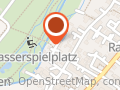 Singoldpark Bobingen