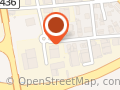 Conceria Capital - Italian Tannery