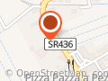 AG S.r.l.
