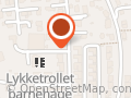 Søndre Skøyen Kapell Barnehage
