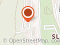 Data-Lien