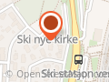 Skau Geir Byggservice