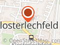 Caféle Klosterlechfeld