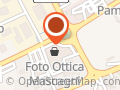 Punto di Vista
