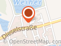 S.A.S Maschinenbau GmbH