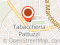 Papilla