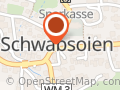 Feuerwehr Schwabsoien