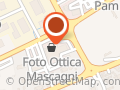 Chirone Associazione