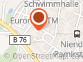 Immobilen-Service Franck GmbH