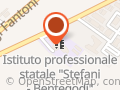 IIS Stefani-Bentegodi - sede IPSASR
