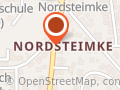 Reittherapie Hòkvi