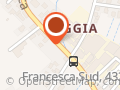 Scatolificio Di Monsummano Di Calistri Franco