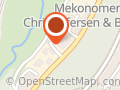 Maskinspecialisten As