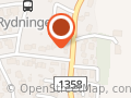 Tankservice AS