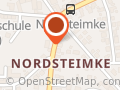 Lebensabdruck