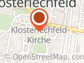 Rechtsanwalt Maximilian Osterried