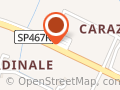105 street caffè
