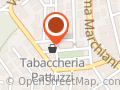 Phone Lab - Dayonis Agenzia Multiservizi