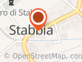 Le stabbiacchine