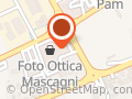 Estrò Caffè