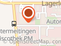 Countdown Escape Room Untermeitingen
